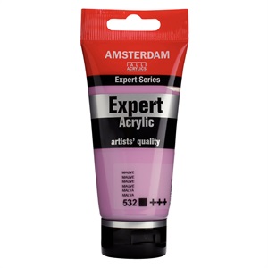 AAC EXPERT 75ML MAUVE